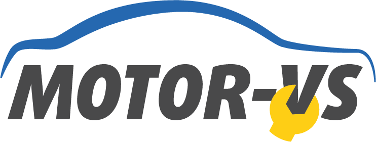 Logo Motorvs.sk