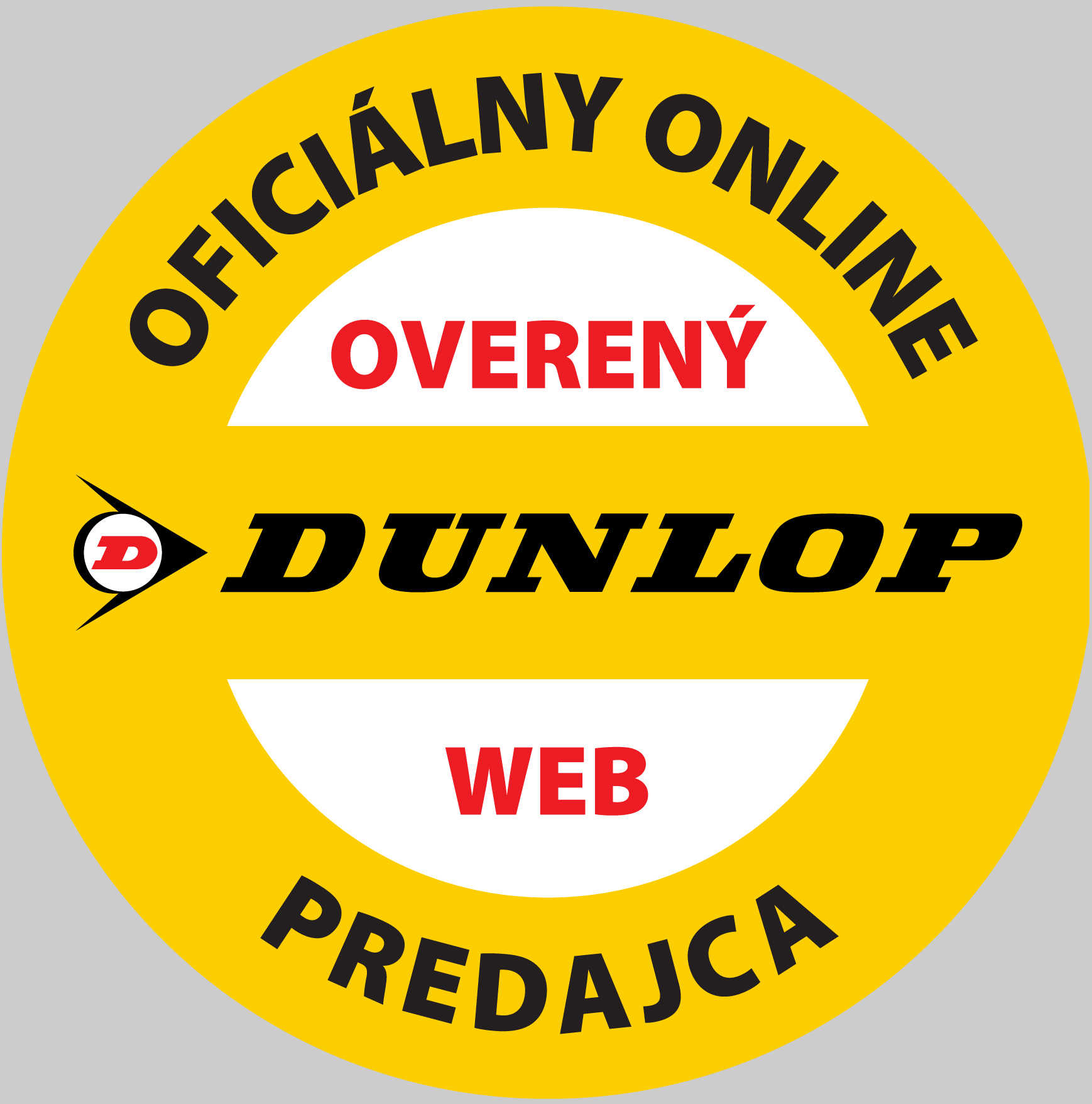Logo_dunlop_grey.jpg